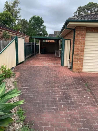 Additional image 12 of 20F Milne Street, Tahmoor NSW 2573