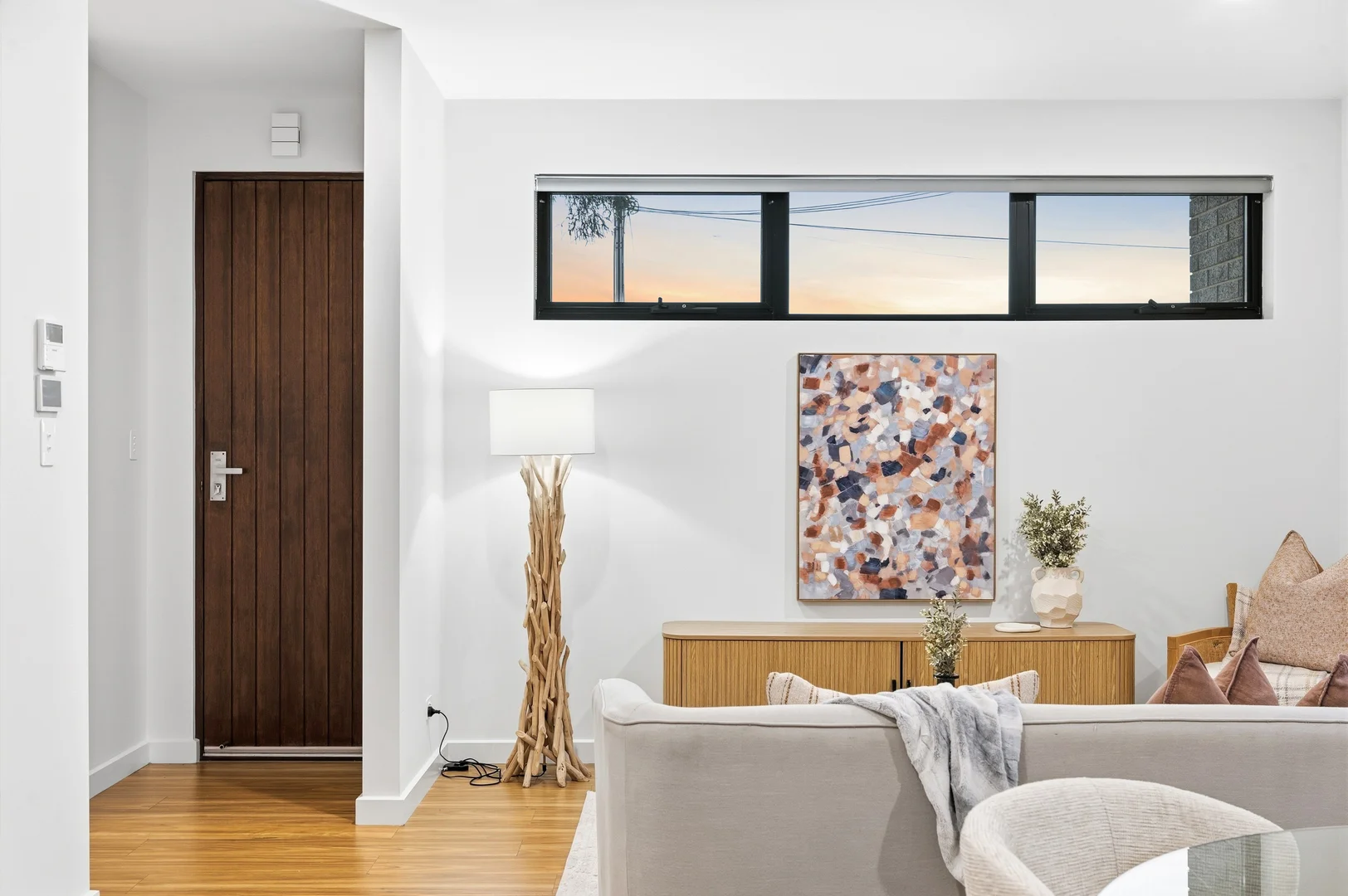 Additional image 2 of 1/4 Leonard Street, Magill SA 5072