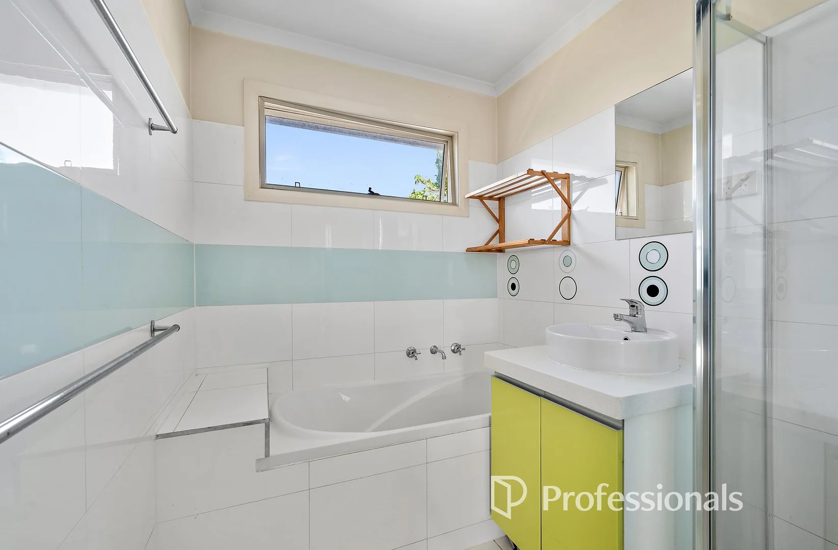 Additional image 11 of 5/89 Power Road, Boronia VIC 3155