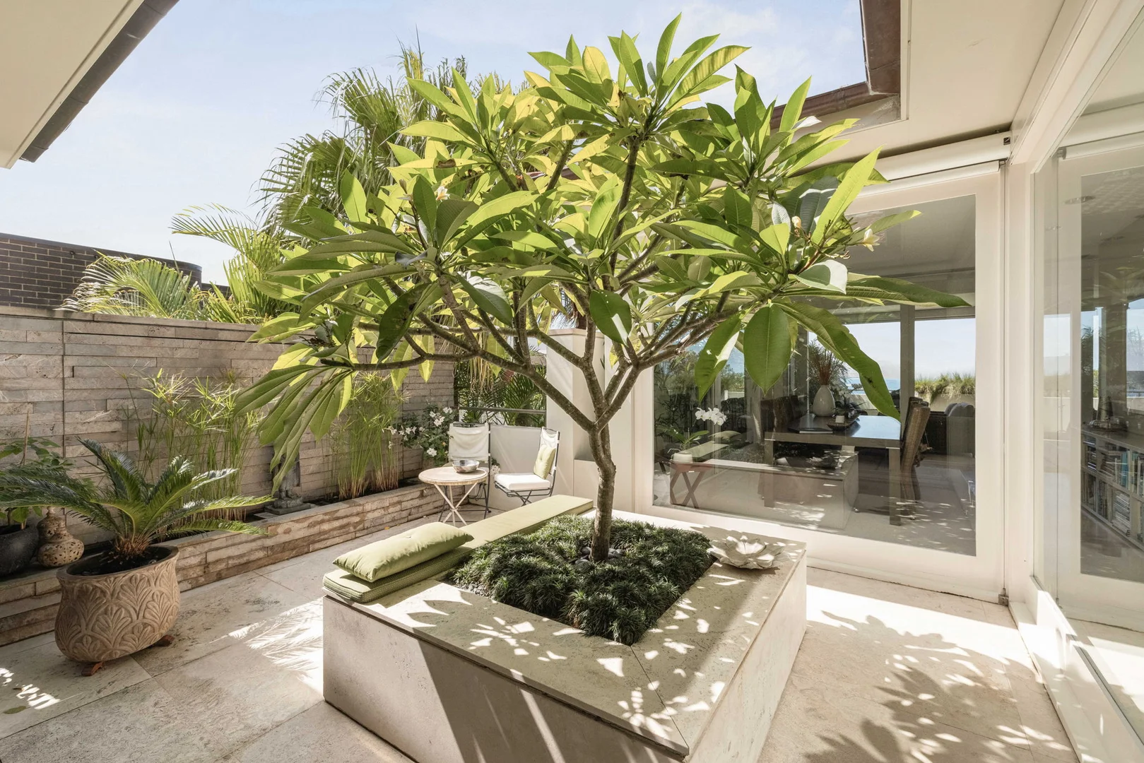 Additional image 9 of 3/14 Rawson Street, Mosman NSW 2088