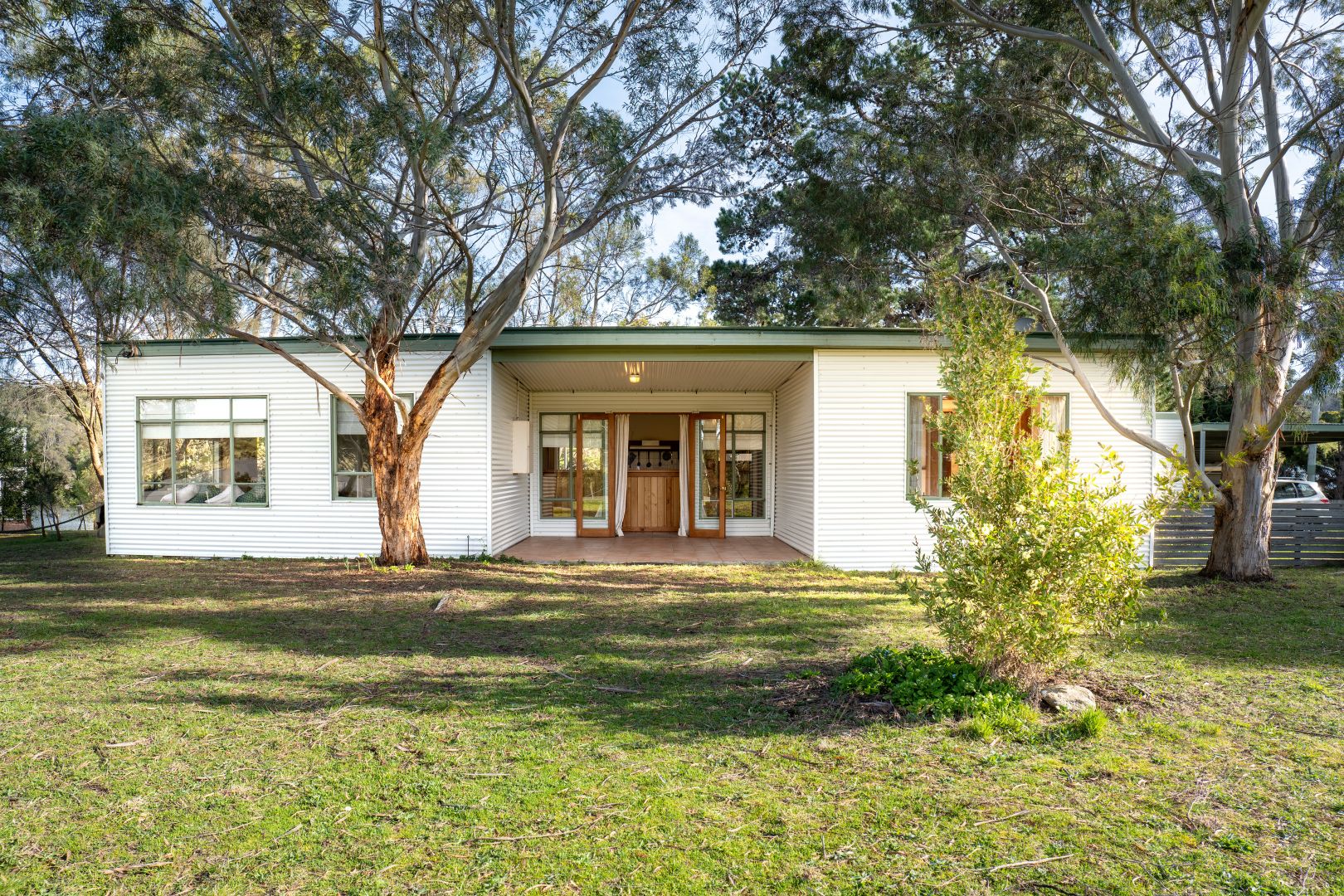 168 Church Road, Barnes Bay TAS 7150, Image 2