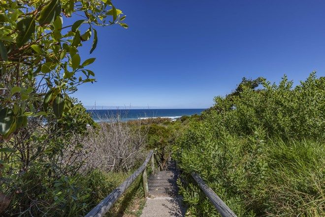 Picture of 46 Orient Drive, SUNRISE BEACH QLD 4567