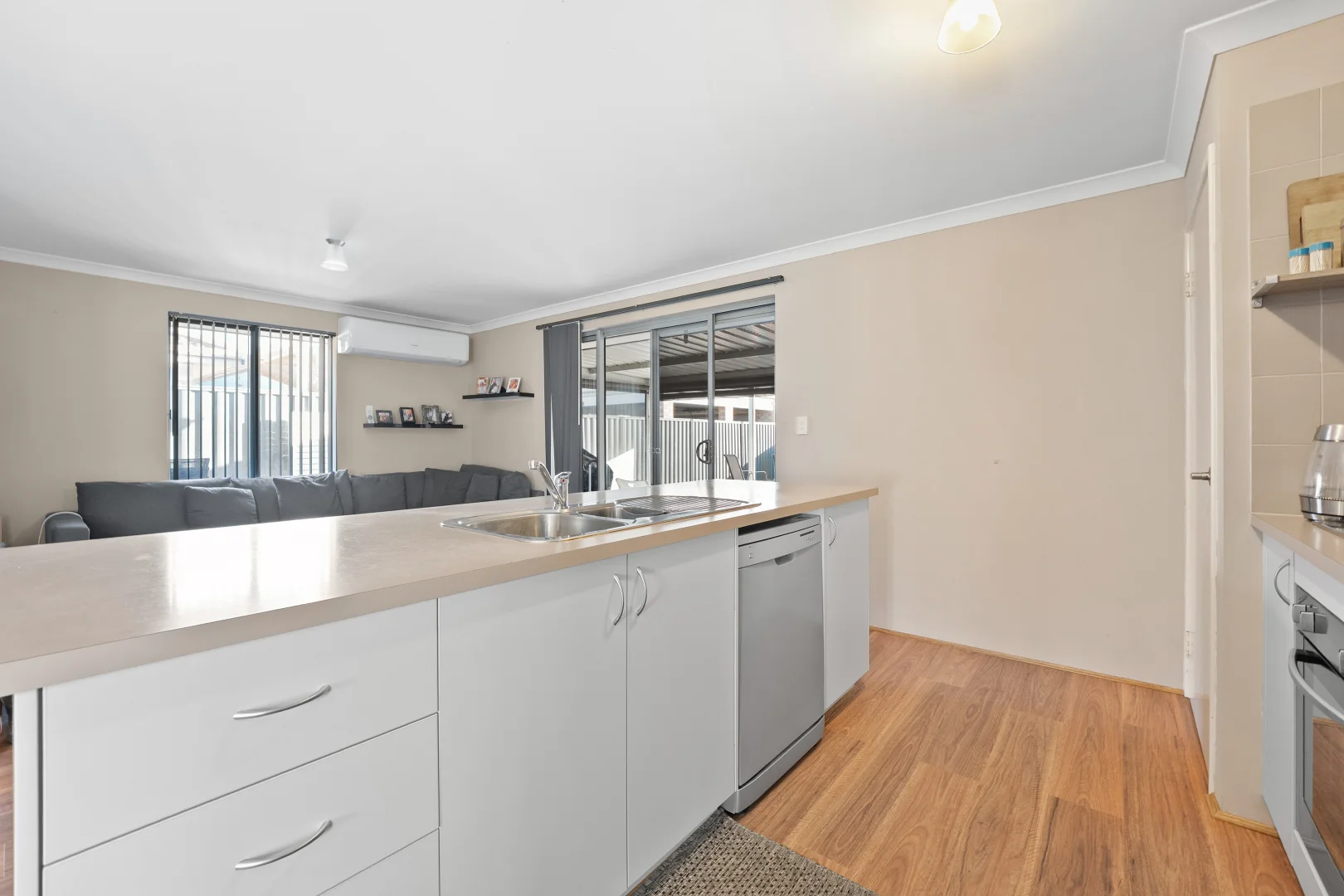 Additional image 14 of 67 Smirk Road, Baldivis WA 6171