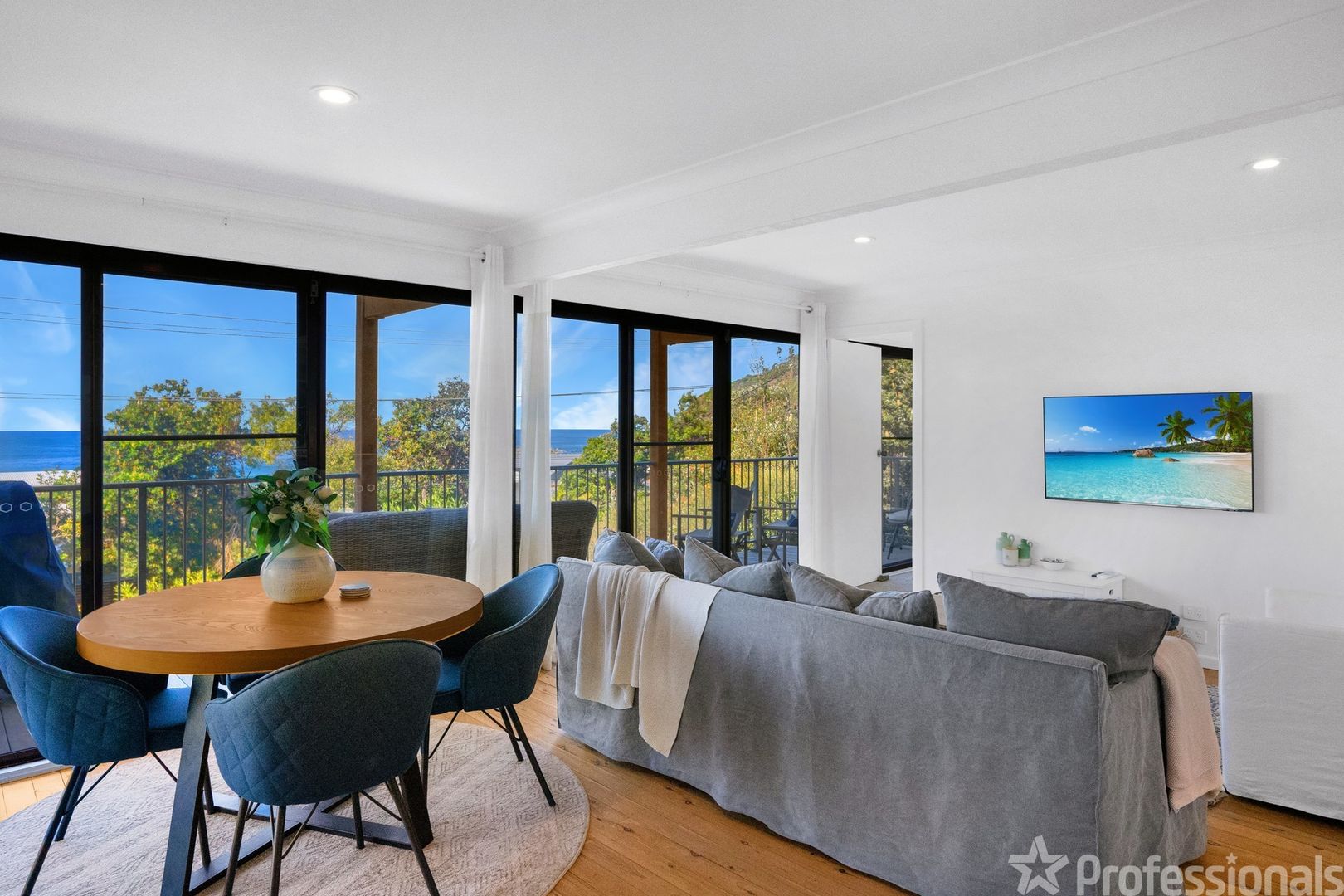 119 Boomerang Drive, Boomerang Beach NSW 2428, Image 1