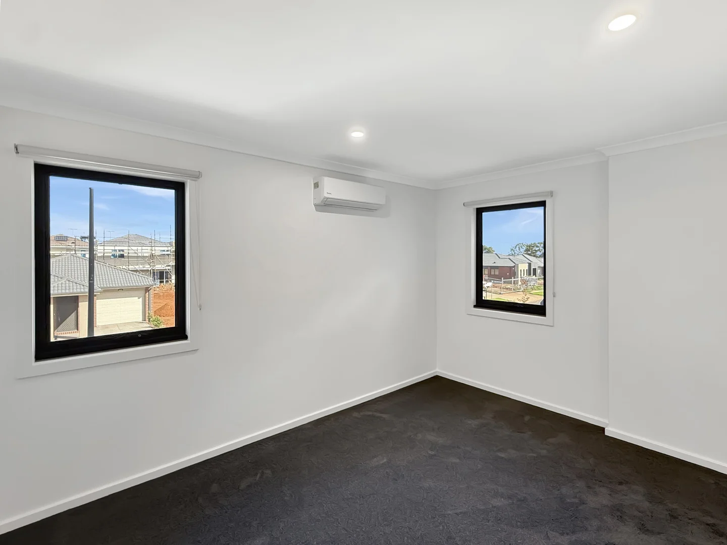 Additional image 7 of 37 Salters Street, Thornhill Park VIC 3335