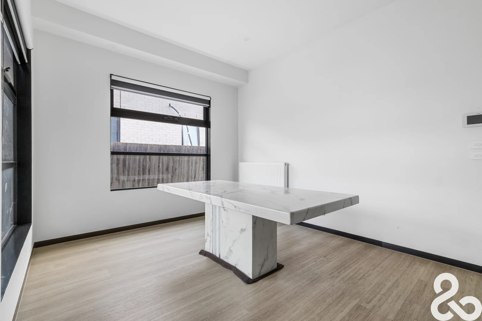 Additional image 8 of 1/216 Dundas Street, Thornbury VIC 3071