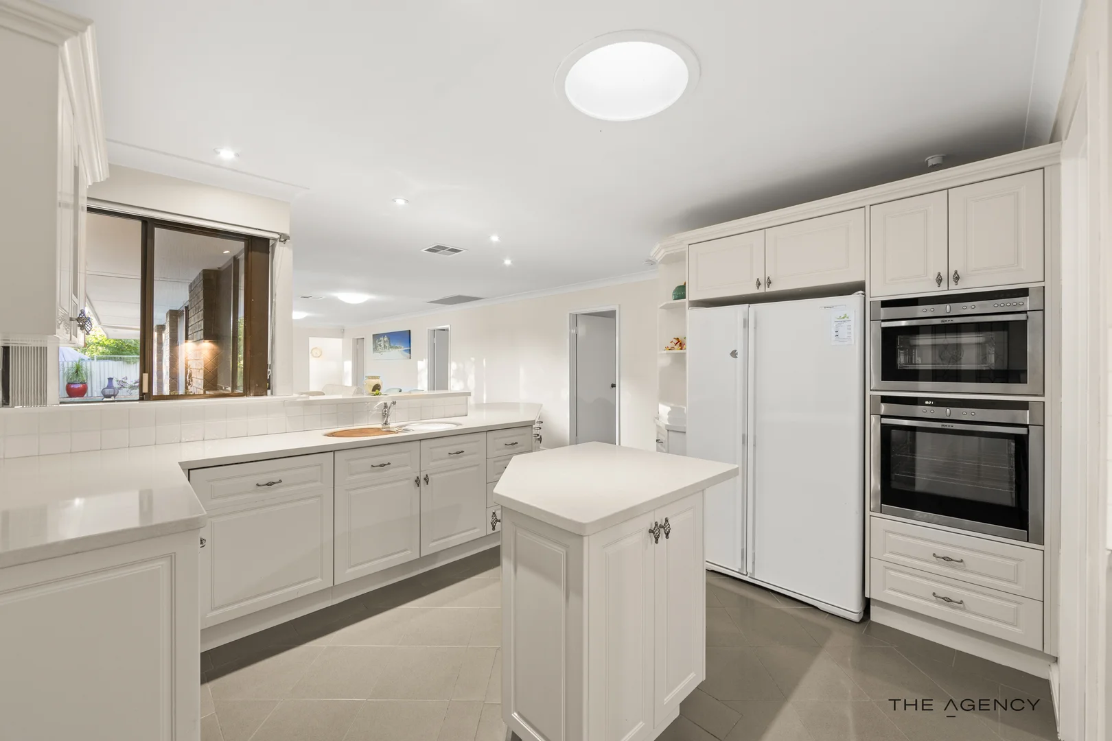 Additional image 5 of 31 Margaret Street, Wilson WA 6107