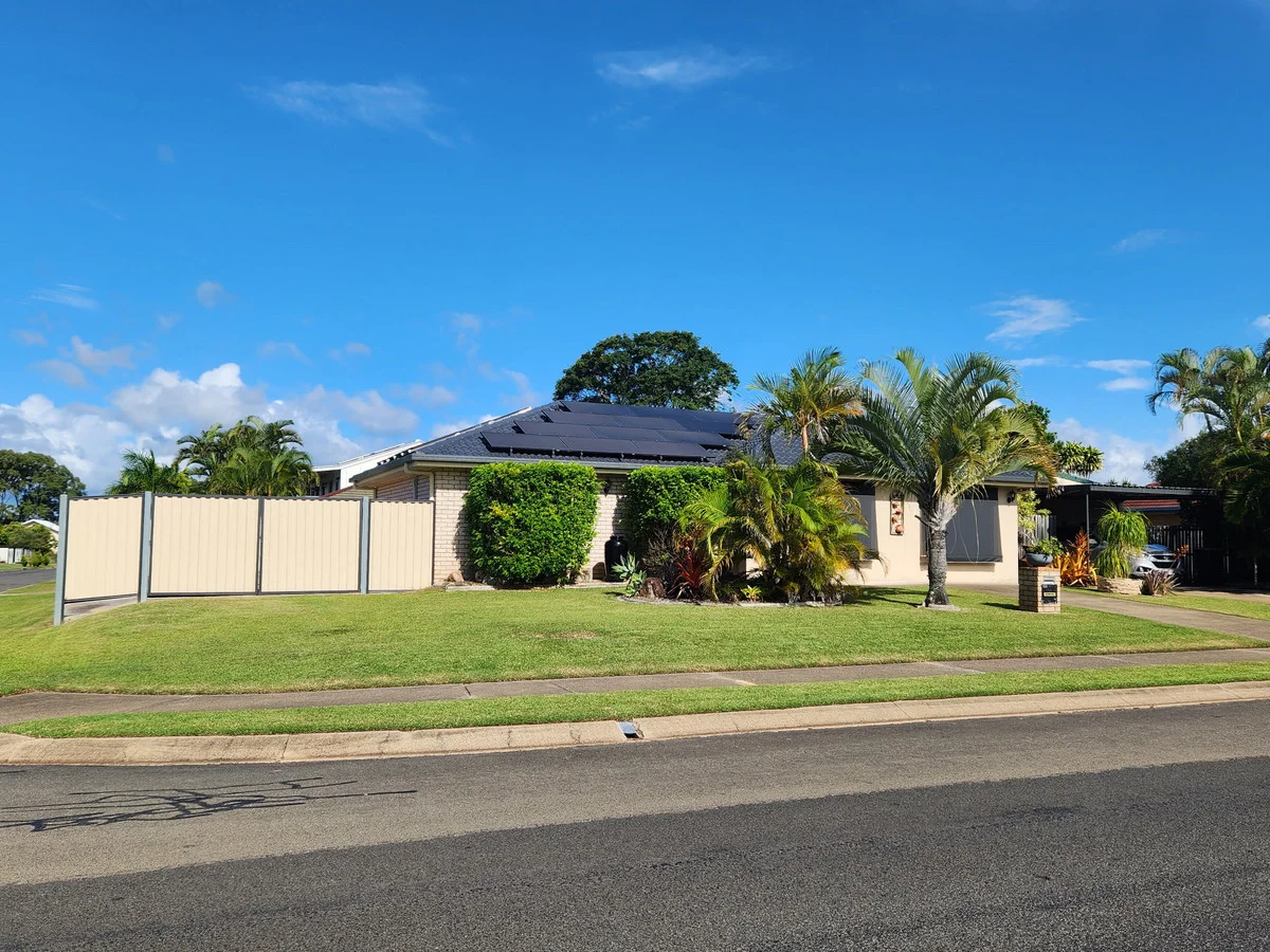 Additional image 17 of 198 Pulgul, Urangan QLD 4655