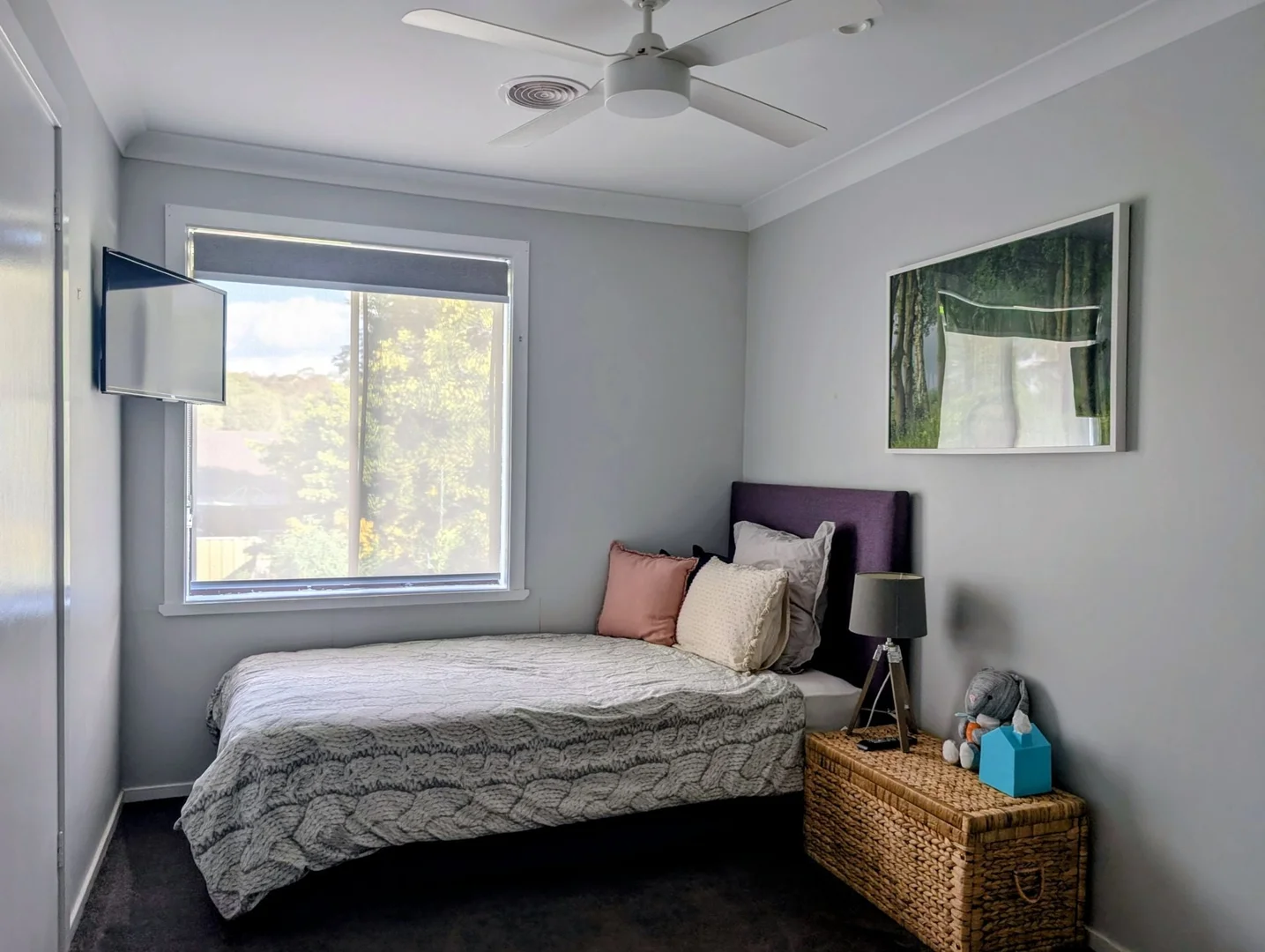 Additional image 14 of 22 Scotford Place, Windradyne NSW 2795