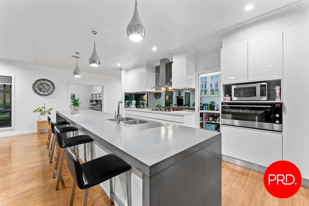 Additional image 4 of 140 Birchmans Grove, Wamboin NSW 2620