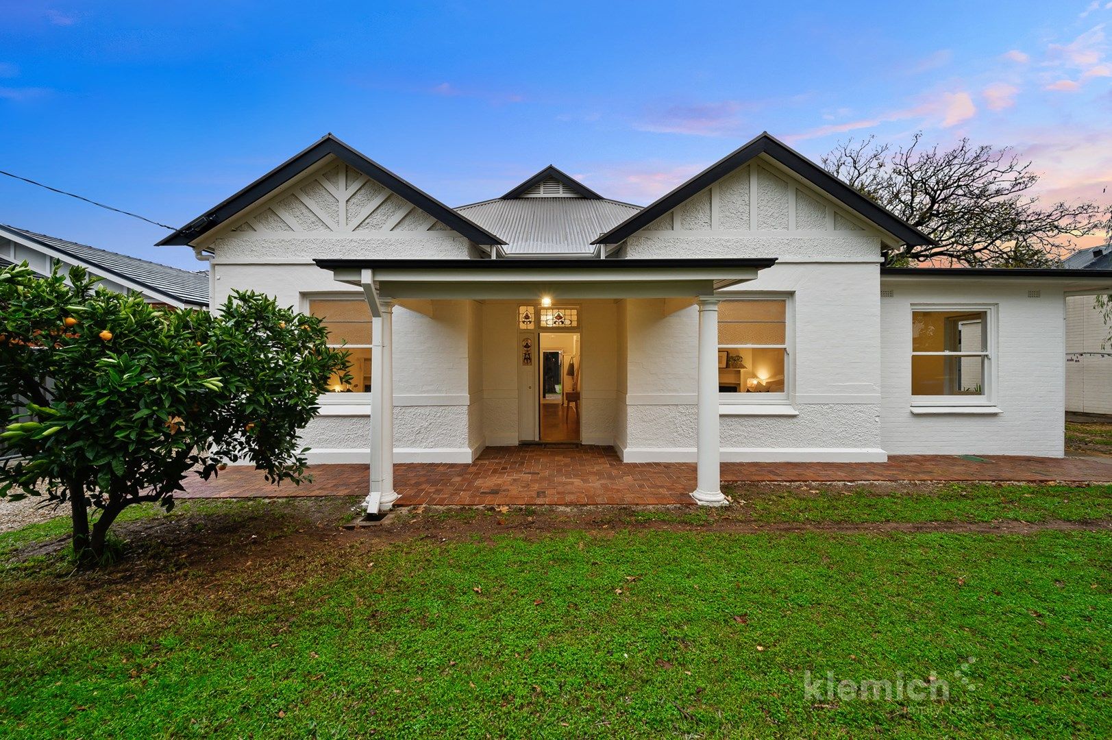 80 Cheltenham Street, Malvern SA 5061, Image 0