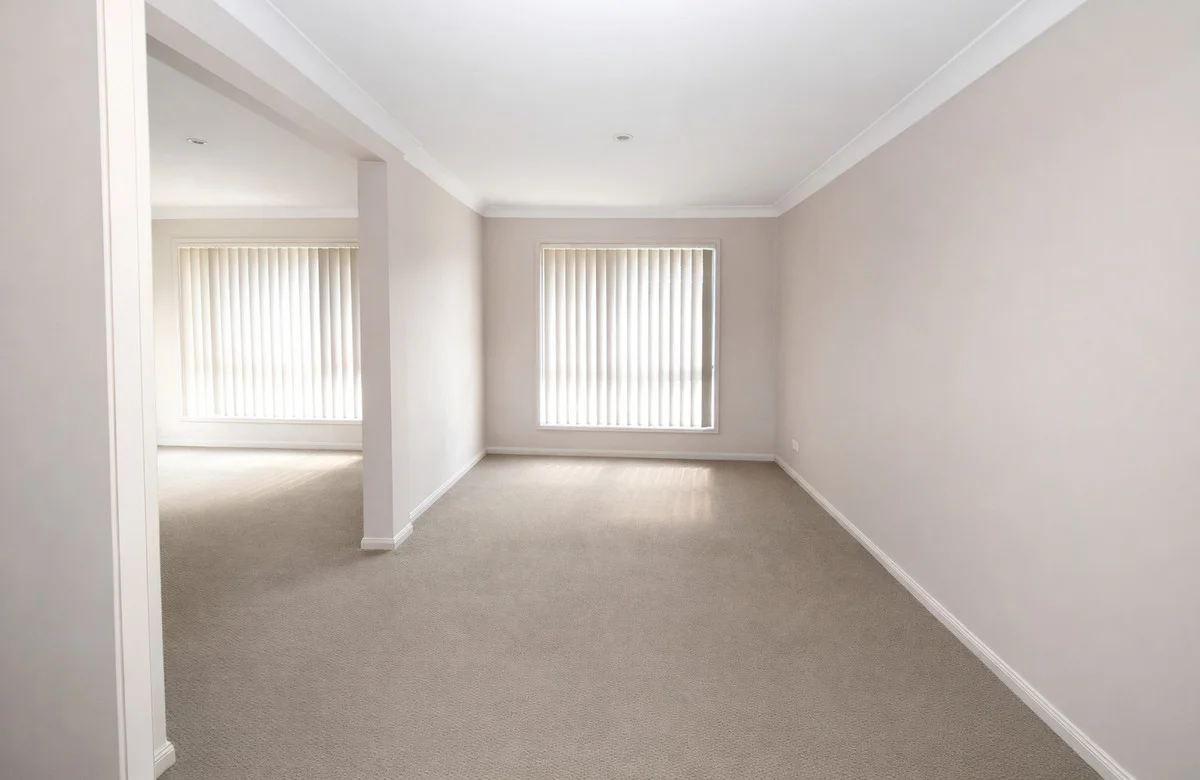 Additional image 13 of 27 Walnut Crescent, Lowood QLD 4311