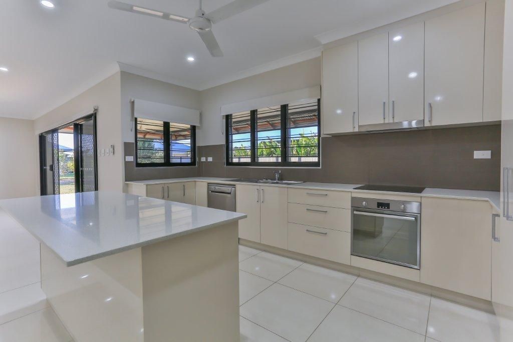 6 Corry Street, Bellamack NT 0832, Image 1