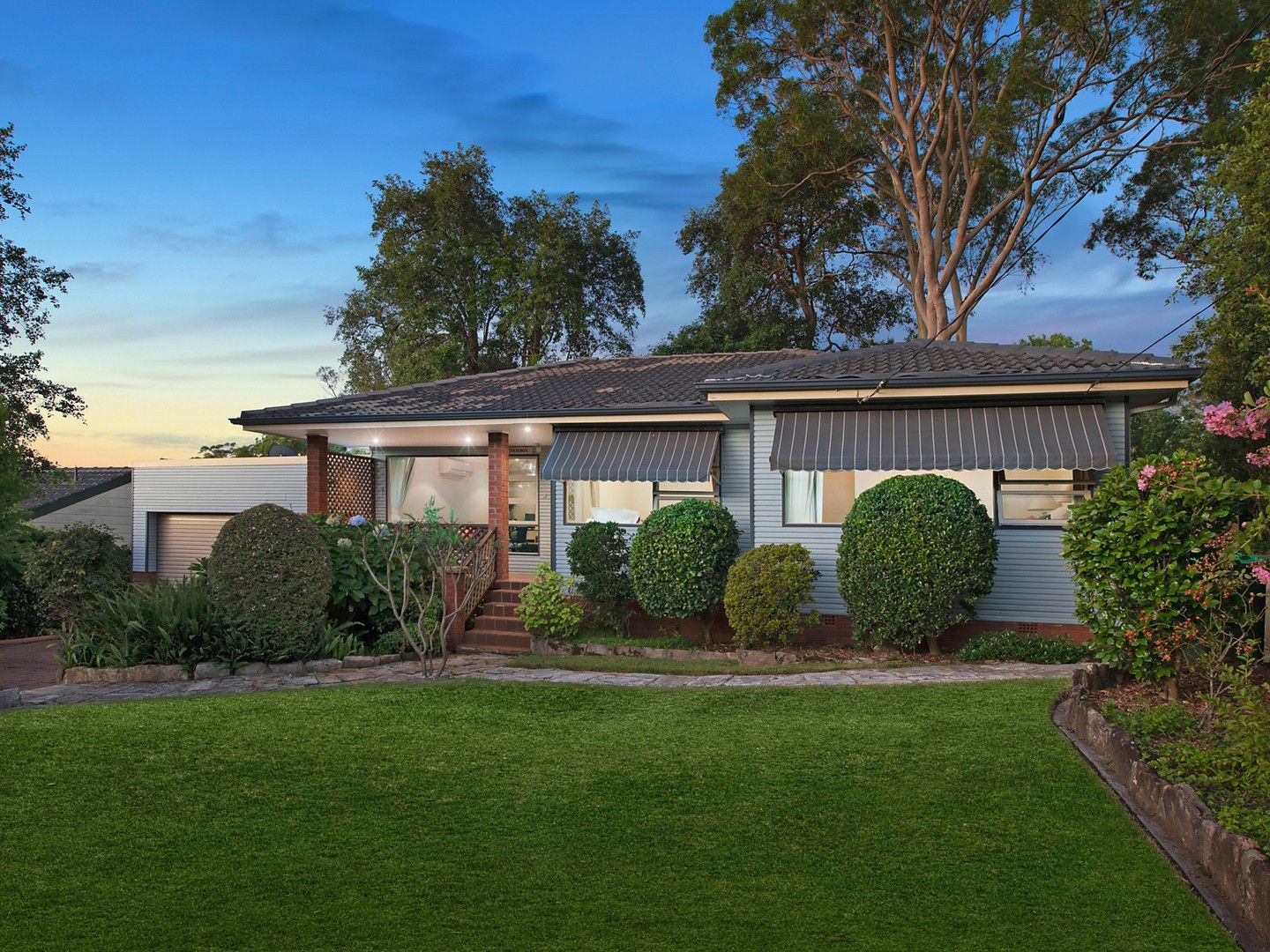 36 Jaffa Road, Dural NSW 2158, Image 0