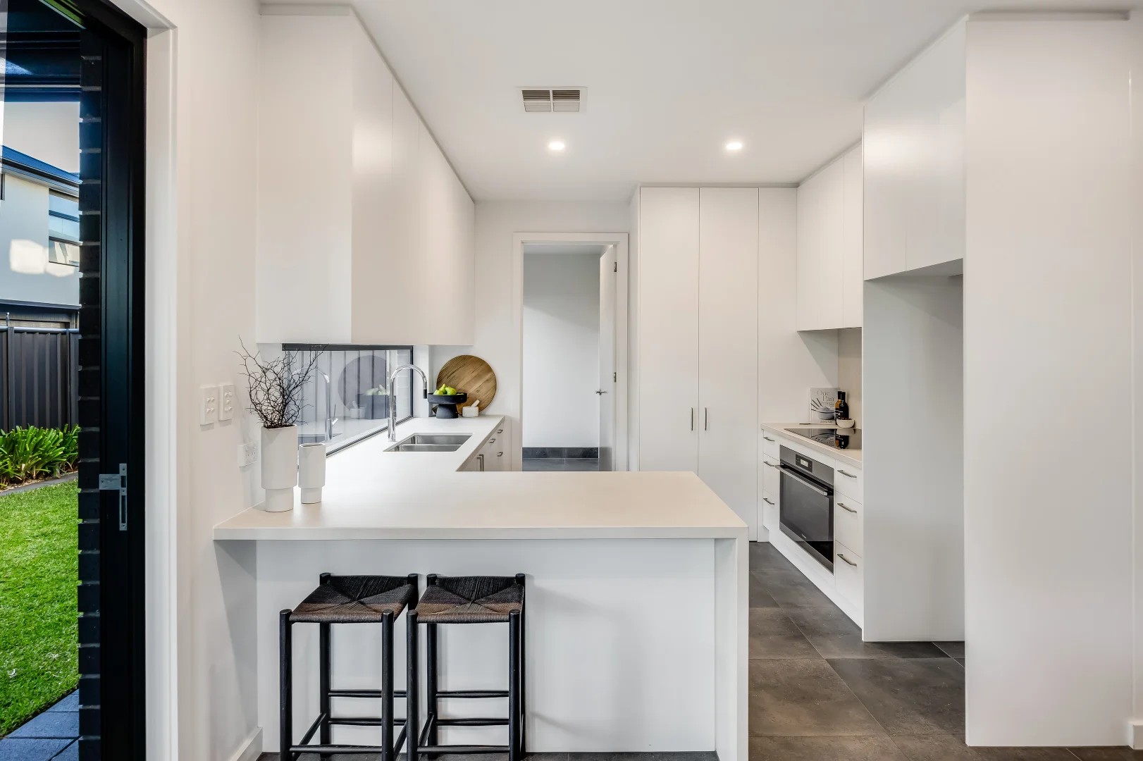 Additional image 7 of 24 Wyatt Street, North Plympton SA 5037