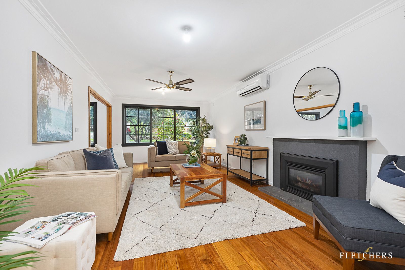 33 Thornhill Drive, Forest Hill VIC 3131, Image 1