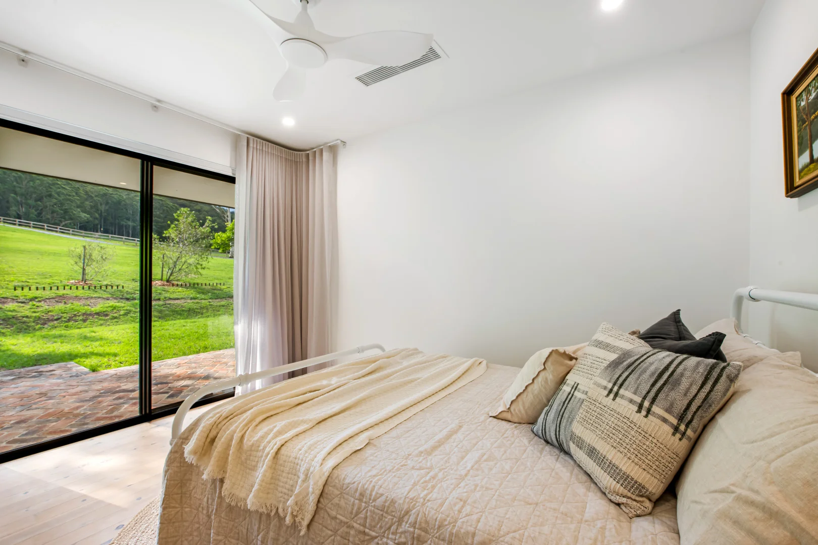 Additional image 24 of 532 Jilliby Road, Jilliby NSW 2259