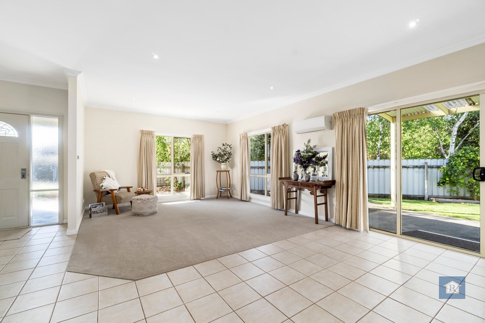 1/8 Mahoney Court, Elliminyt VIC 3250, Image 2