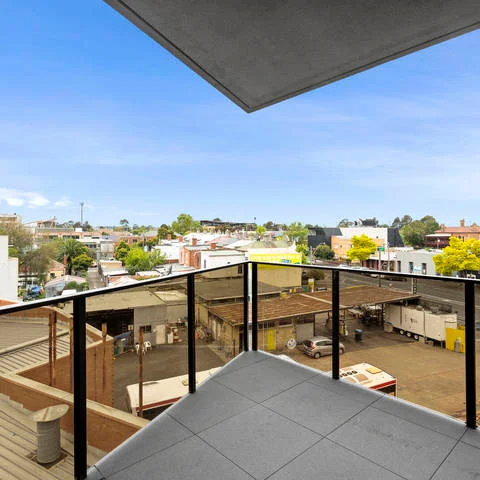 Additional image 8 of 403/956 Mt Alexander Rd, Essendon VIC 3040