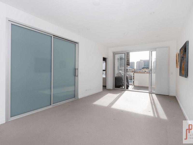 314/52 Sturt Street, Adelaide SA 5000, Image 0