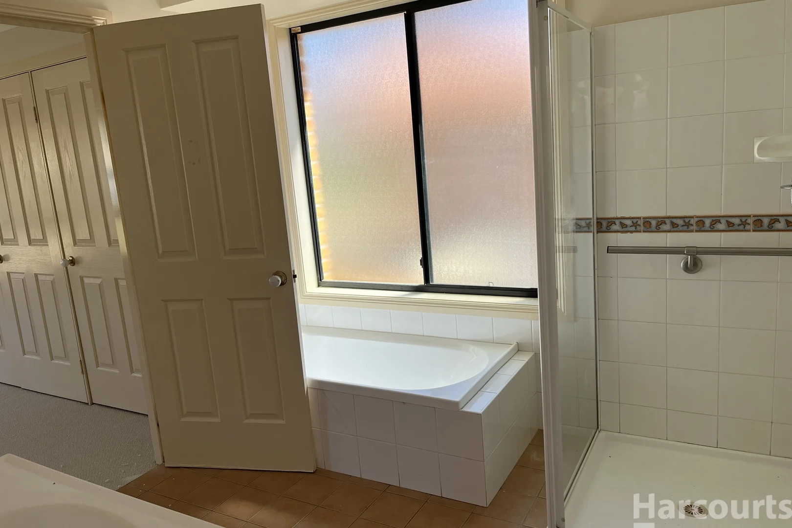 Additional image 10 of 1 Trevor Judd Avenue, South West Rocks NSW 2431