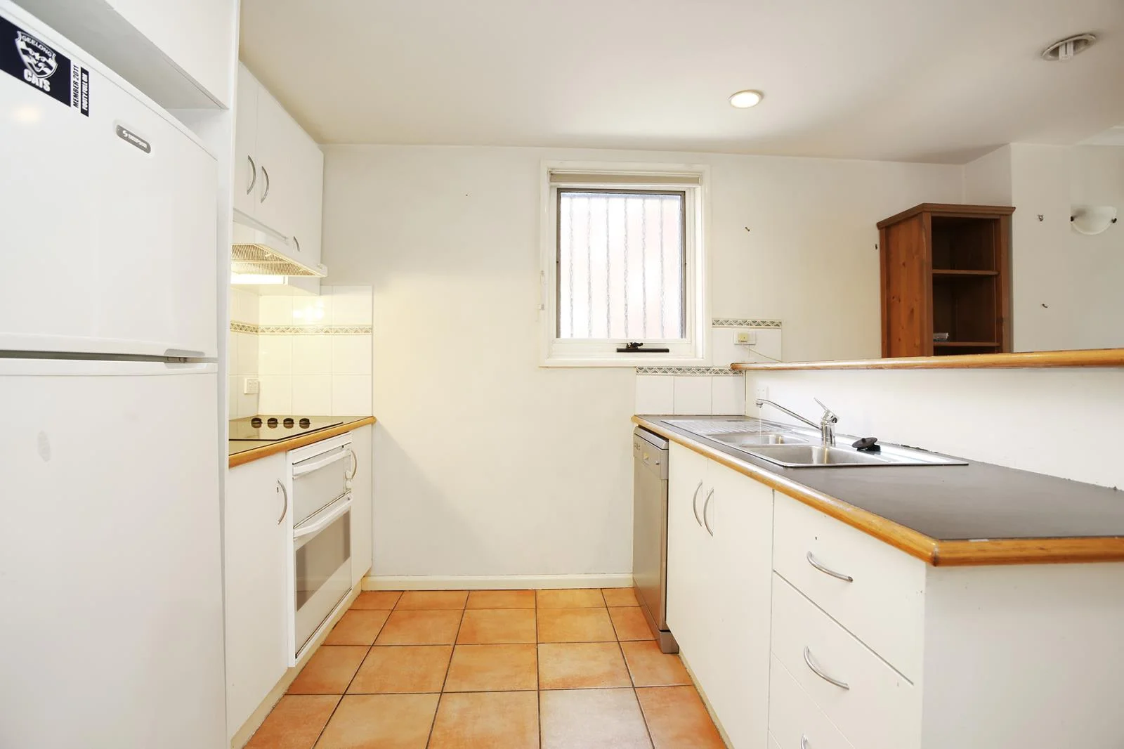 5/143 Royal Parade, Parkville VIC 3052