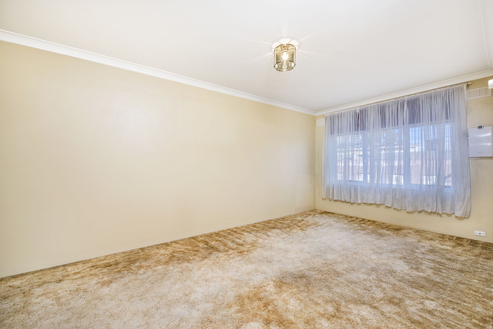 4/74A Queen Street, Concord West NSW 2138, Image 1