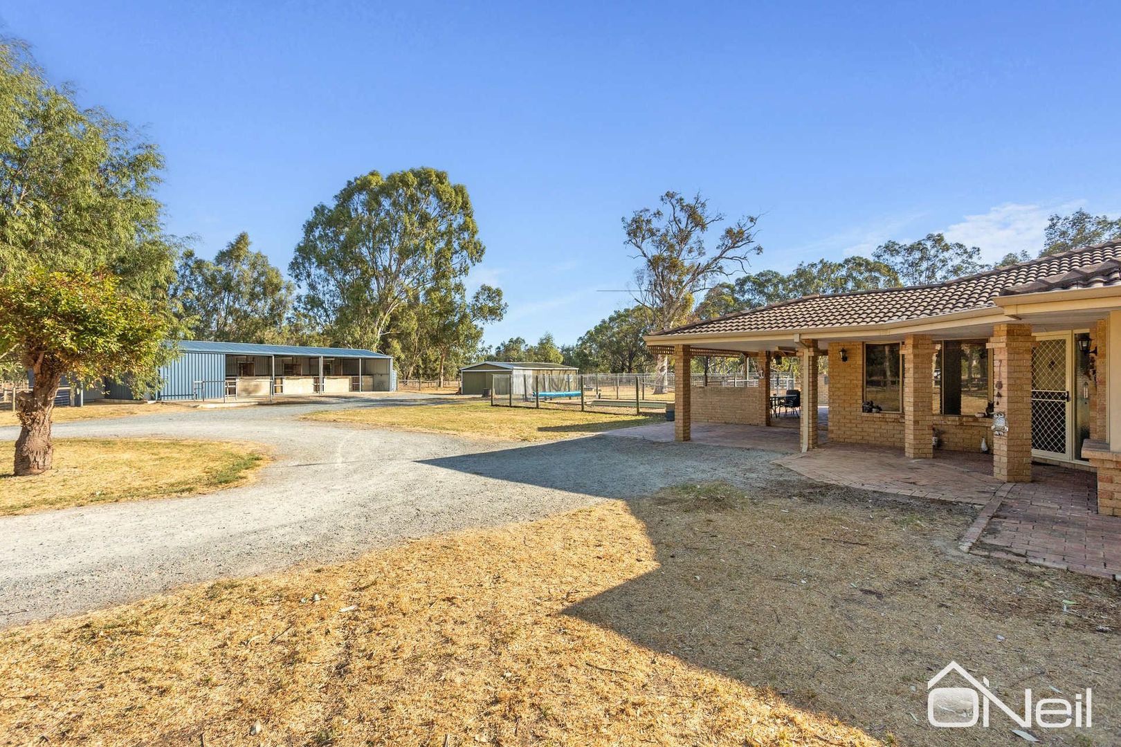 35 Comic Court Circuit, Darling Downs WA 6122, Image 1