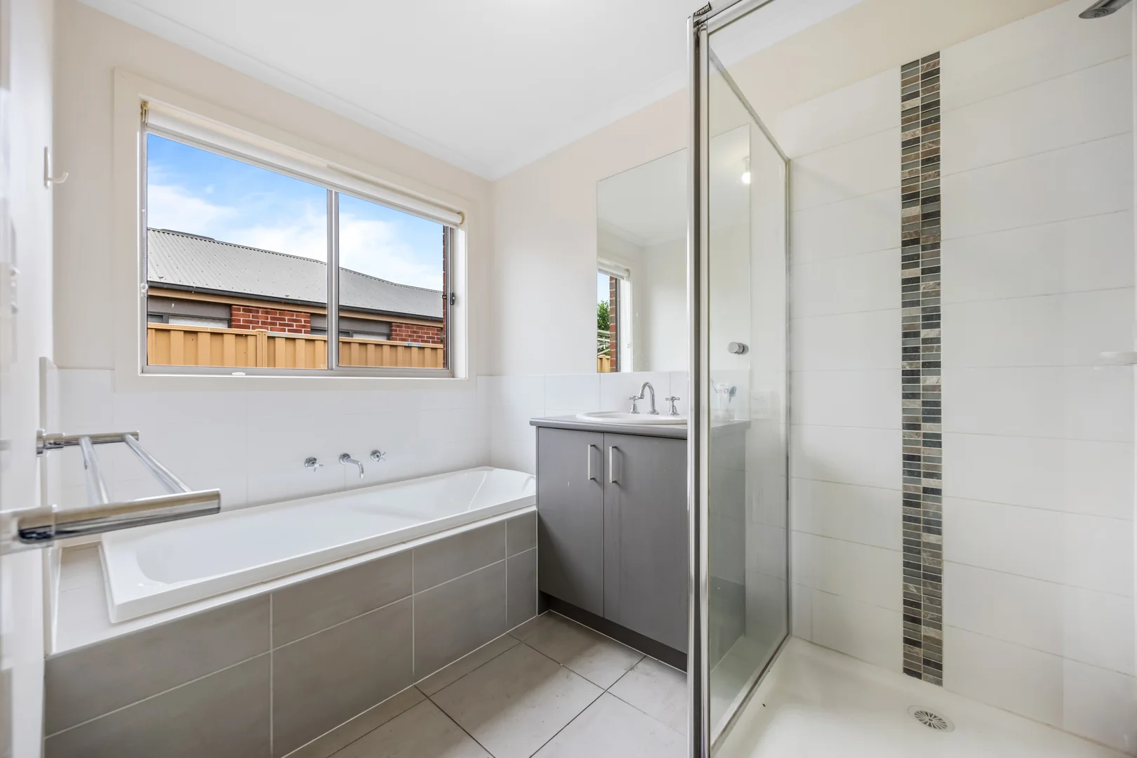 Additional image 9 of 2/323 Vickers Street, Sebastopol VIC 3356