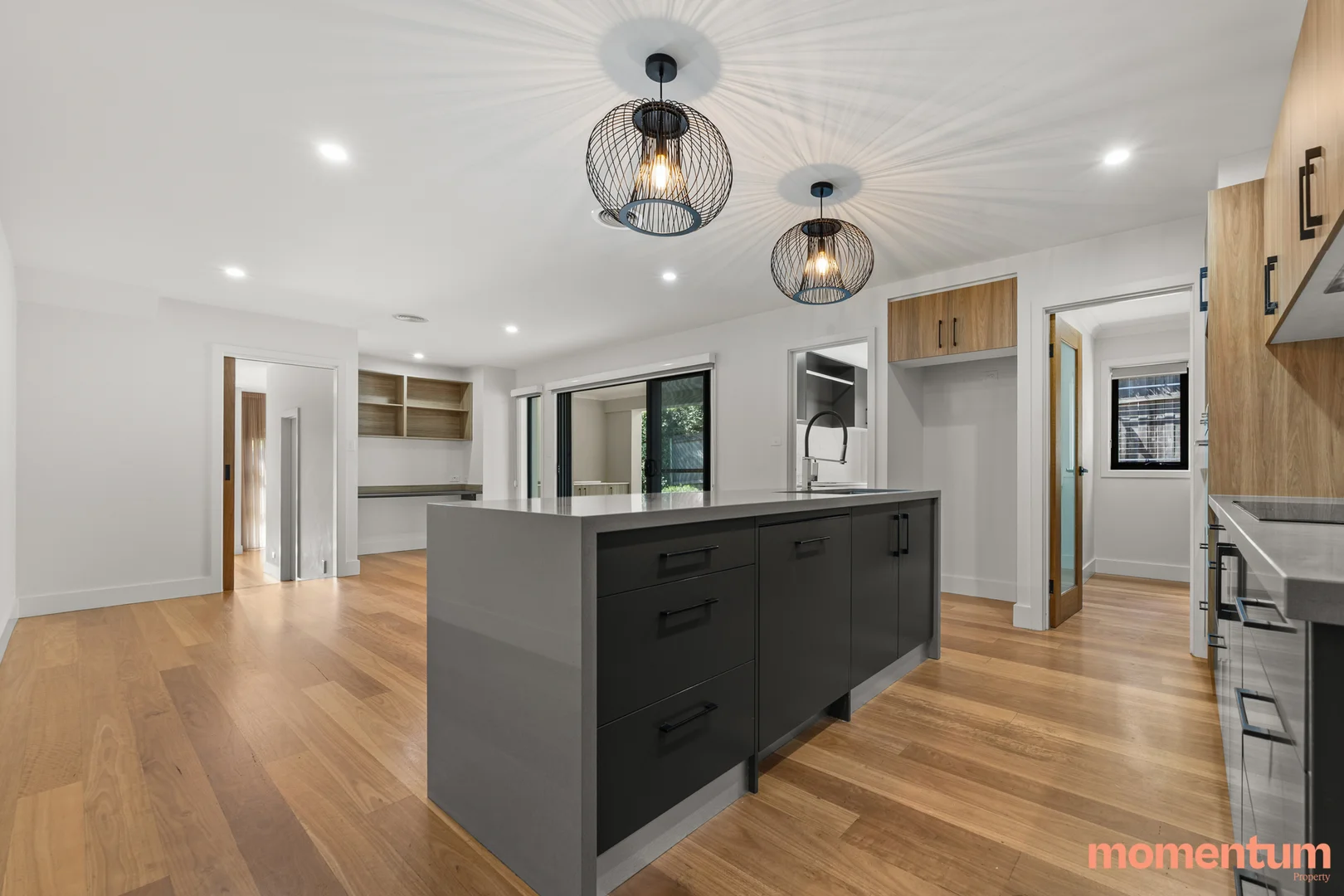 Additional image 9 of 2/10 Gilmore Crescent, Garran ACT 2605