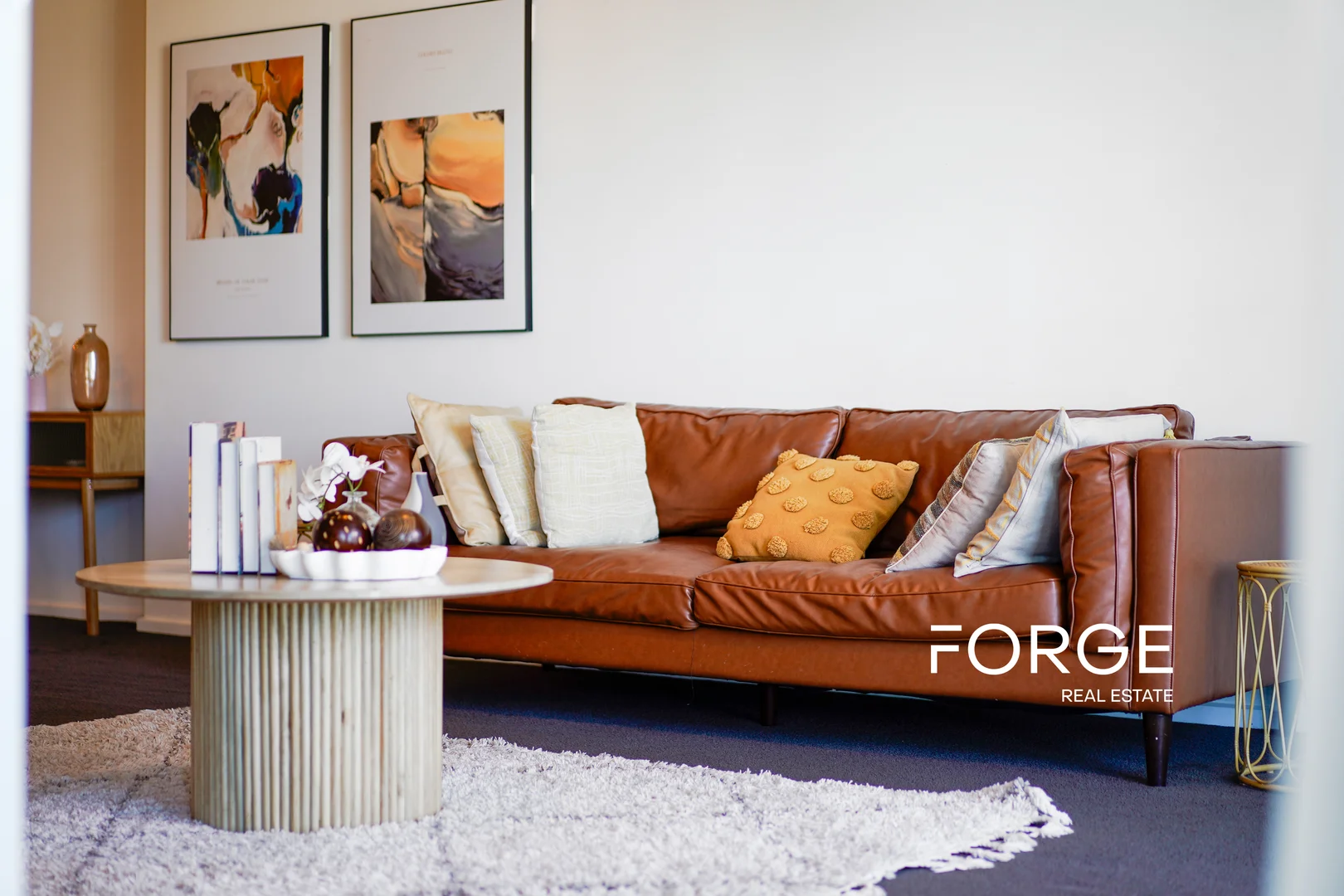 Additional image 8 of 3704/241-243 City Road, Southbank VIC 3006