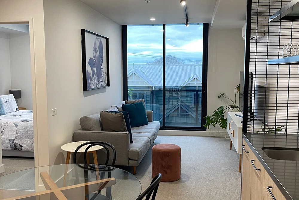 Additional image 7 of 208/36 Collins St, Essendon VIC 3040