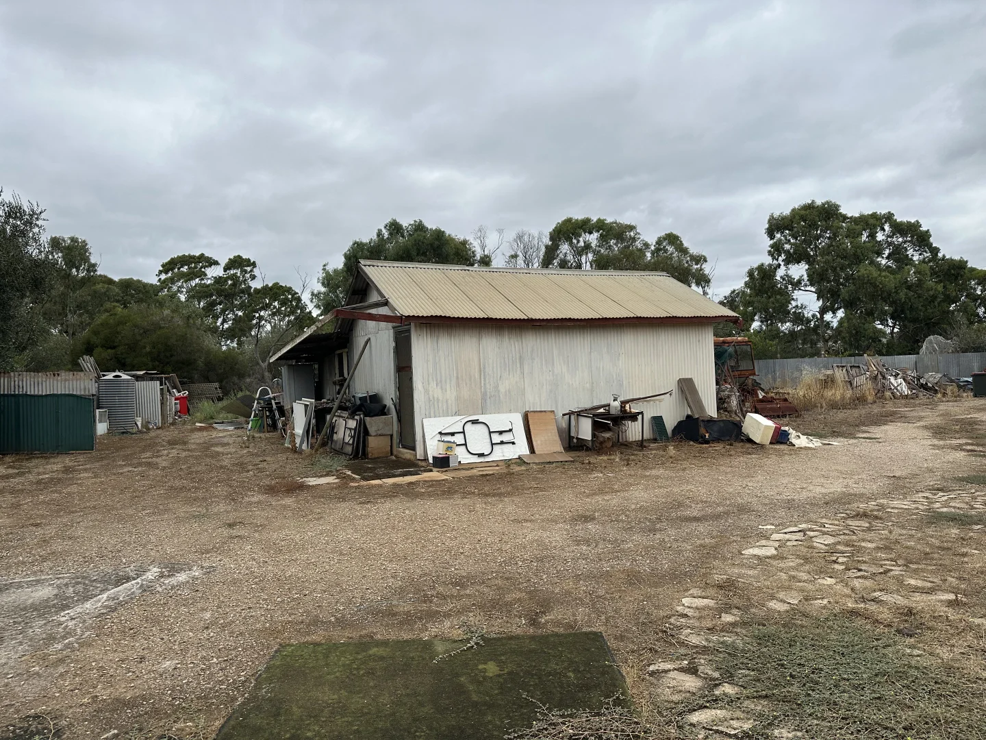 Additional image 5 of Lot 24 Wyatt Road, Direk SA 5110