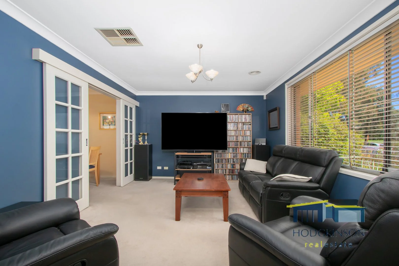 Additional image 4 of 30 Redfern Street, Cook ACT 2614