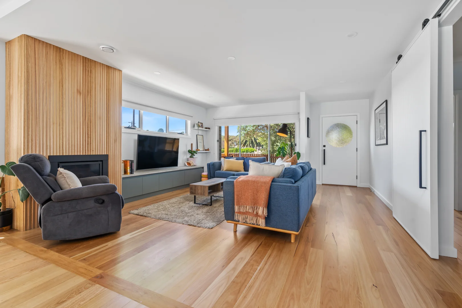 Additional image 12 of 40 Albert Street, Port Fairy VIC 3284