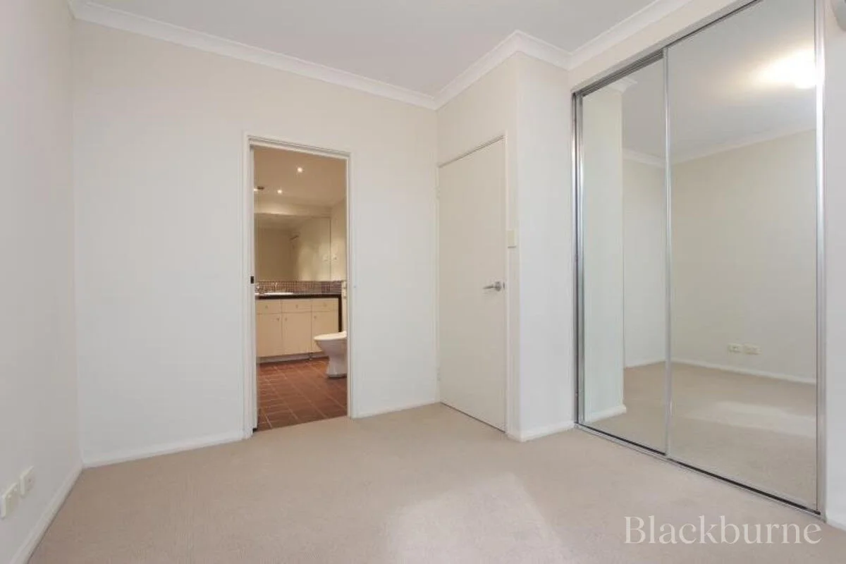 Additional image 10 of 3/386 Roberts Road, Subiaco WA 6008