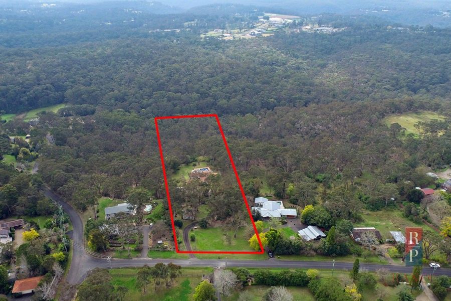 29 Lang Road, Kenthurst NSW 2156, Image 2