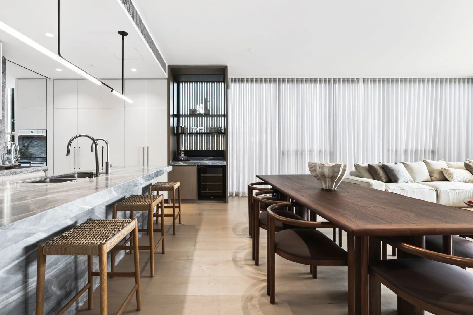 Additional image 7 of 102/1 Convent Place, Rippleside VIC 3215