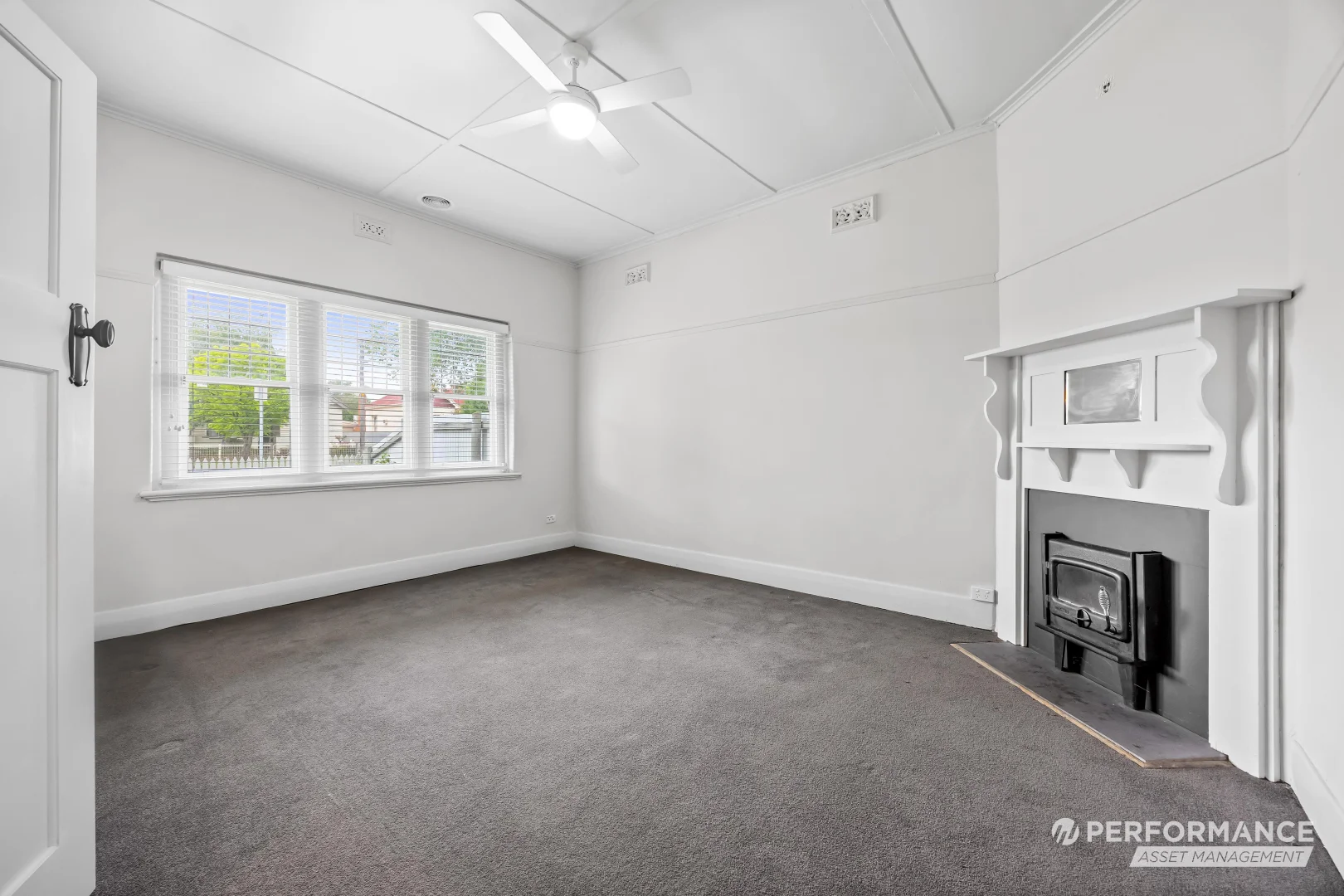 Additional image 7 of 206 Urquhart Street, Ballarat Central VIC 3350