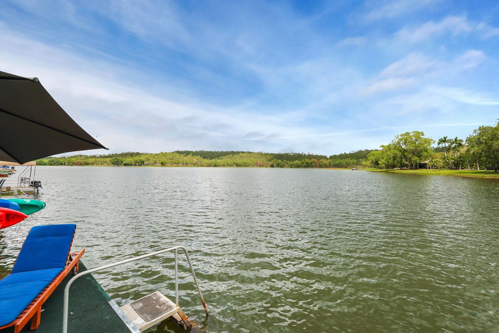 22/841 Chinner Road, Lake Bennett NT 0822, Image 0