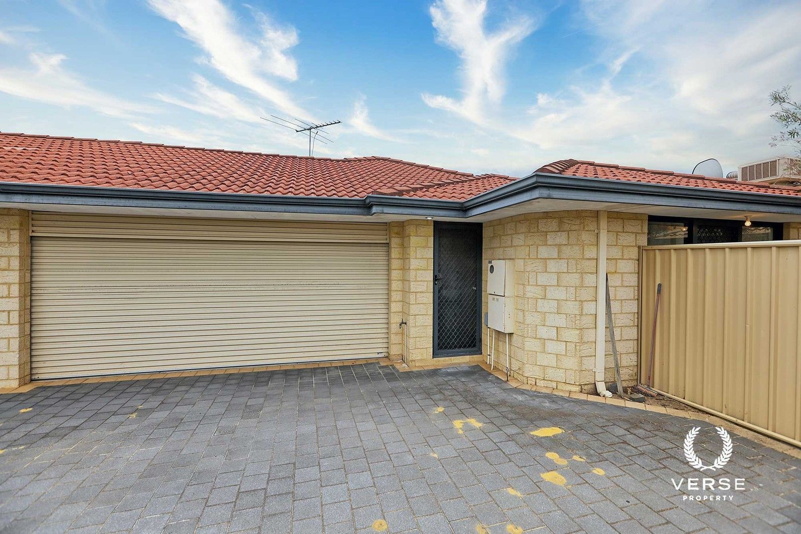 3/8 Davies Street, East Cannington WA 6107, Image 0