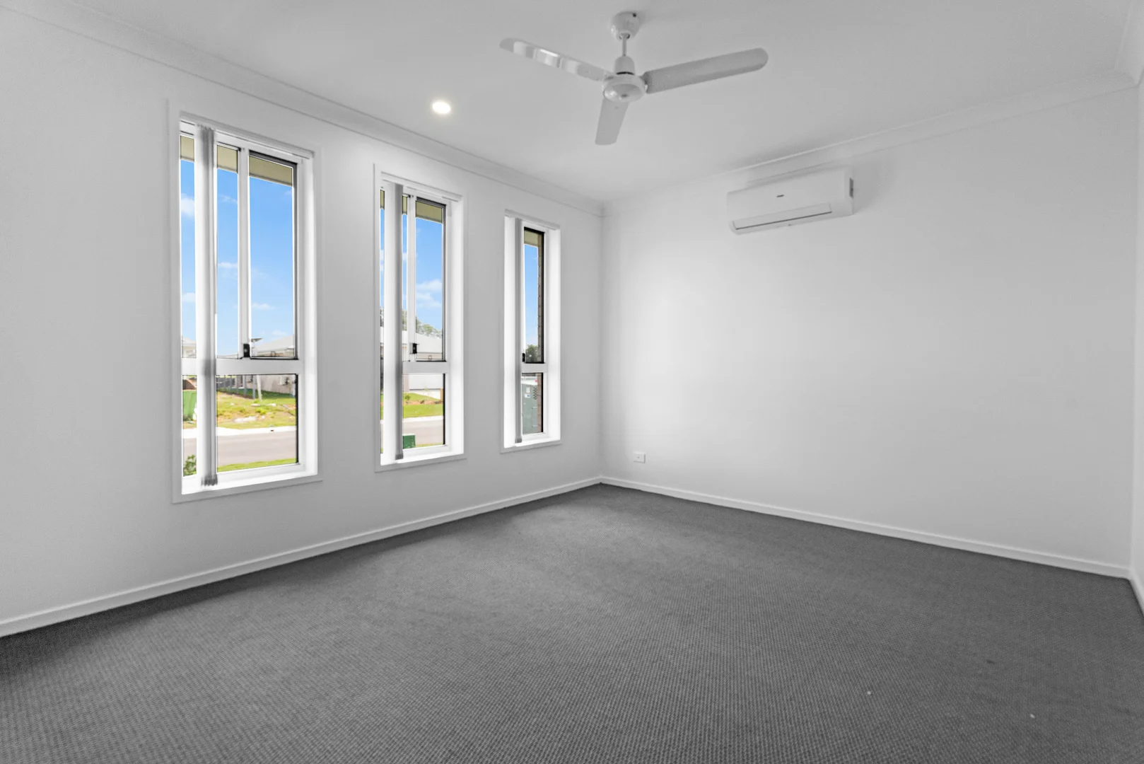 Additional image 2 of 4 Attunga Way, Toogoom QLD 4655