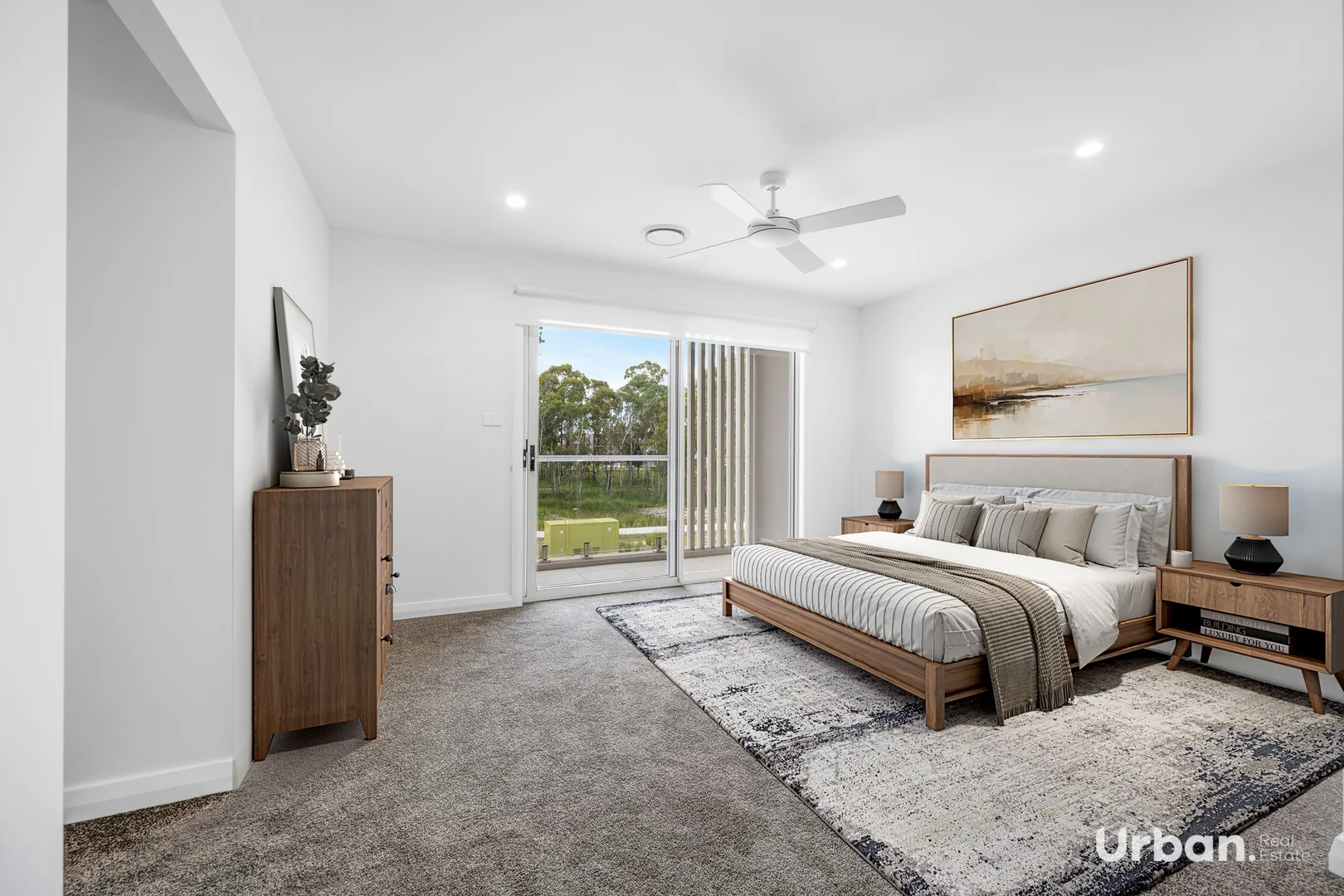 Additional image 7 of 195 Central Avenue, Oran Park NSW 2570