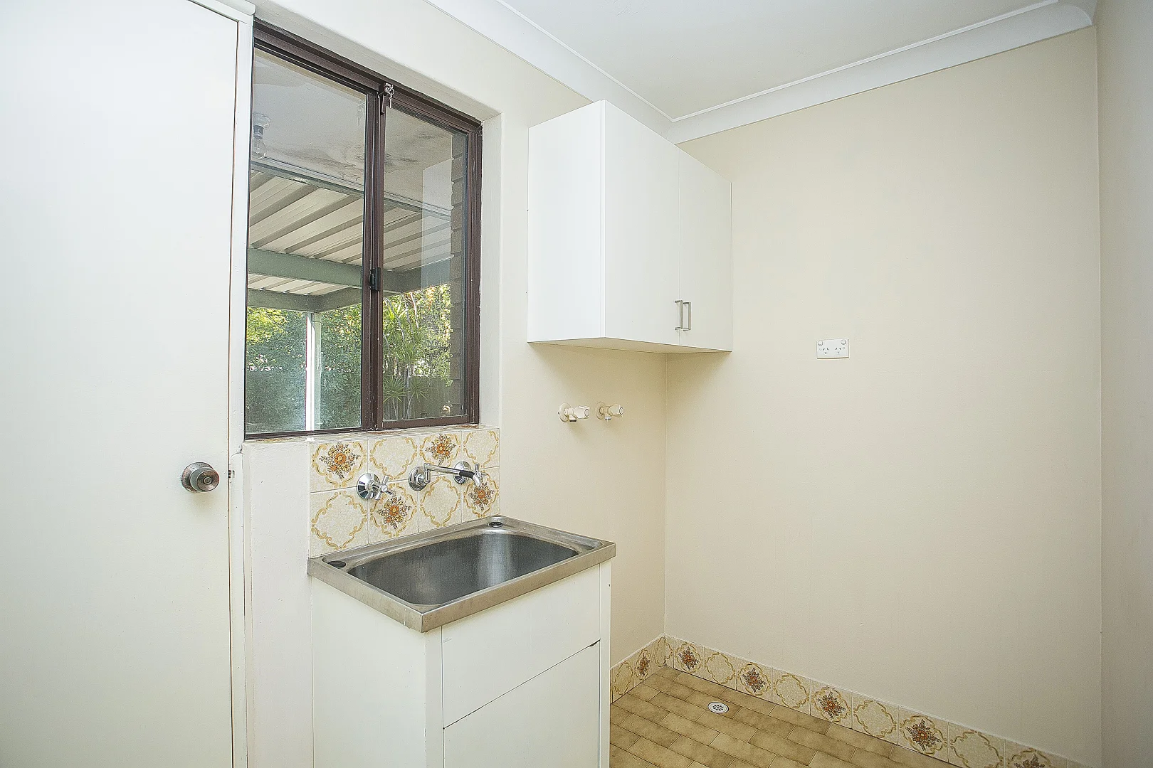 Additional image 16 of 2 Thurles Court, Waterford WA 6152