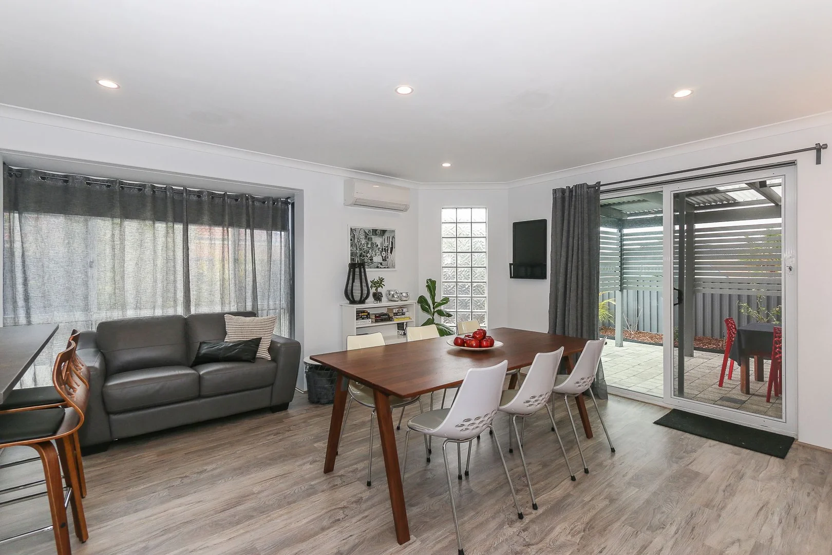 Additional image 44 of 28A Transom Way, Ocean Reef WA 6027