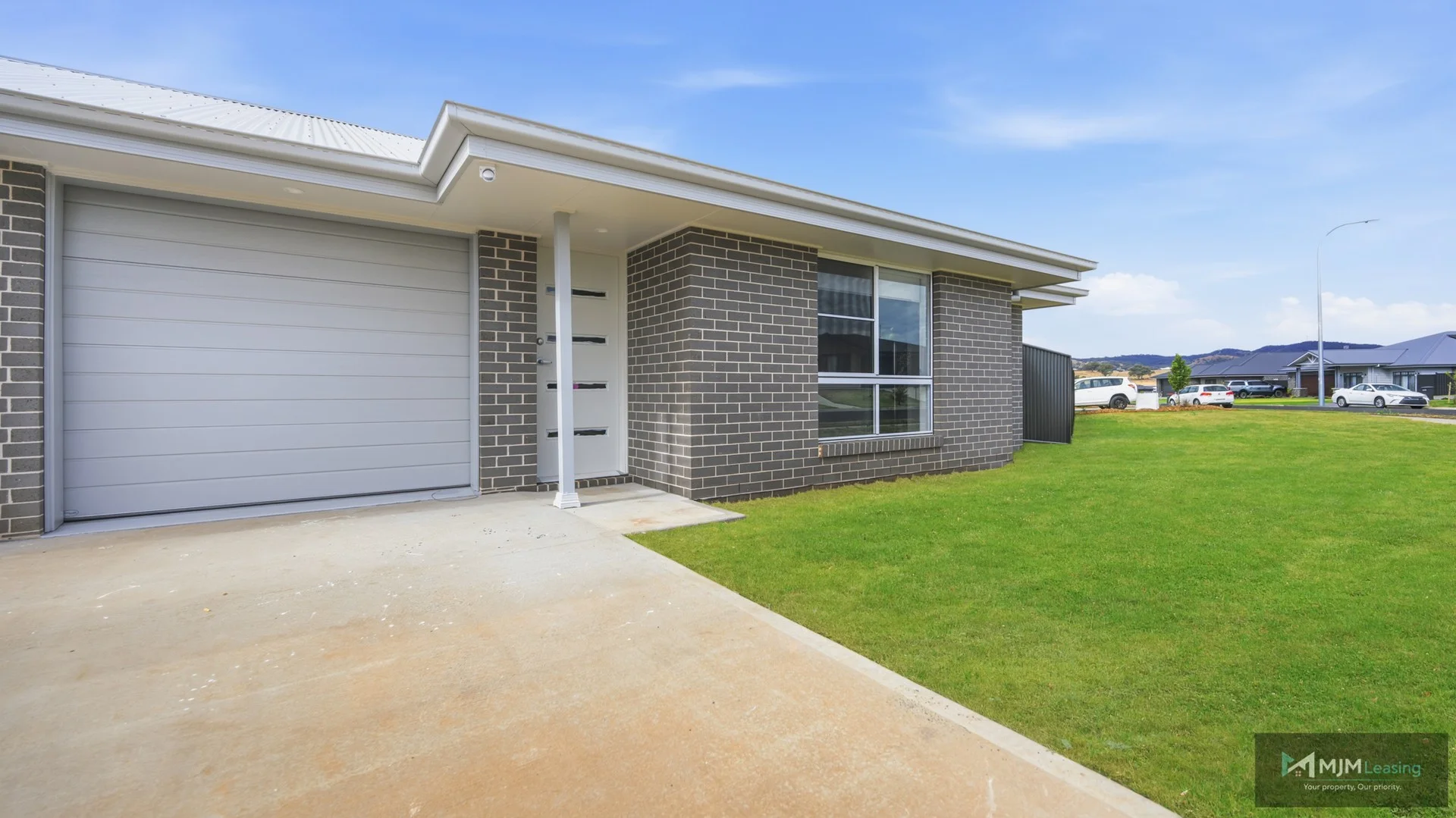 Primary image of 1/12 Peppercress Court, Tamworth NSW 2340