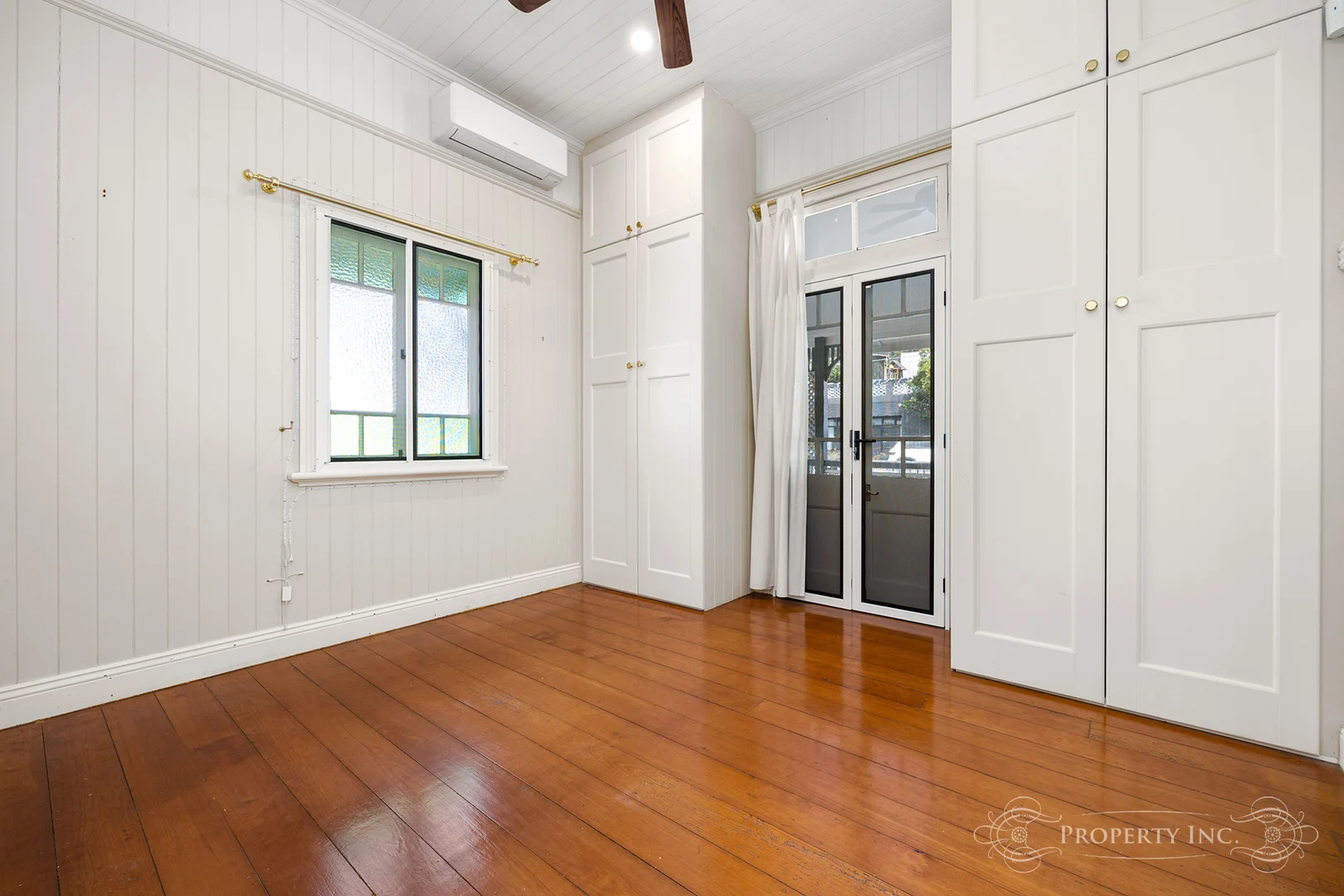 Additional image 10 of 284 Kent Street, New Farm QLD 4005