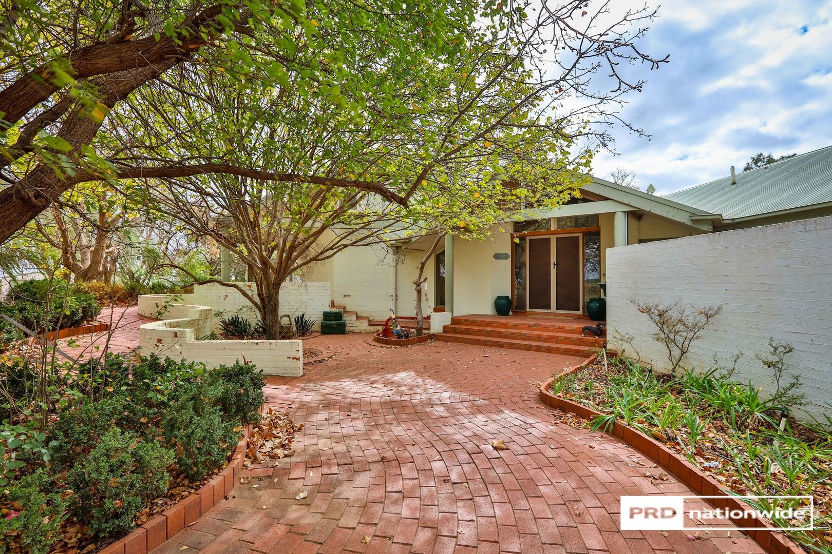 228 Myall Street, Cardross VIC 3496, Image 1