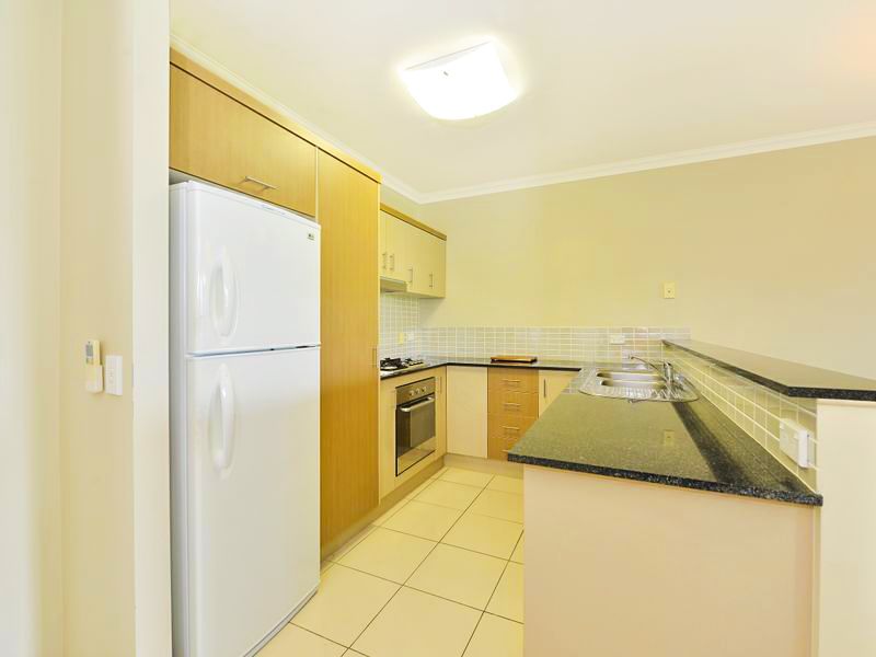 257/12 Gregory Street, Westcourt QLD 4870, Image 1