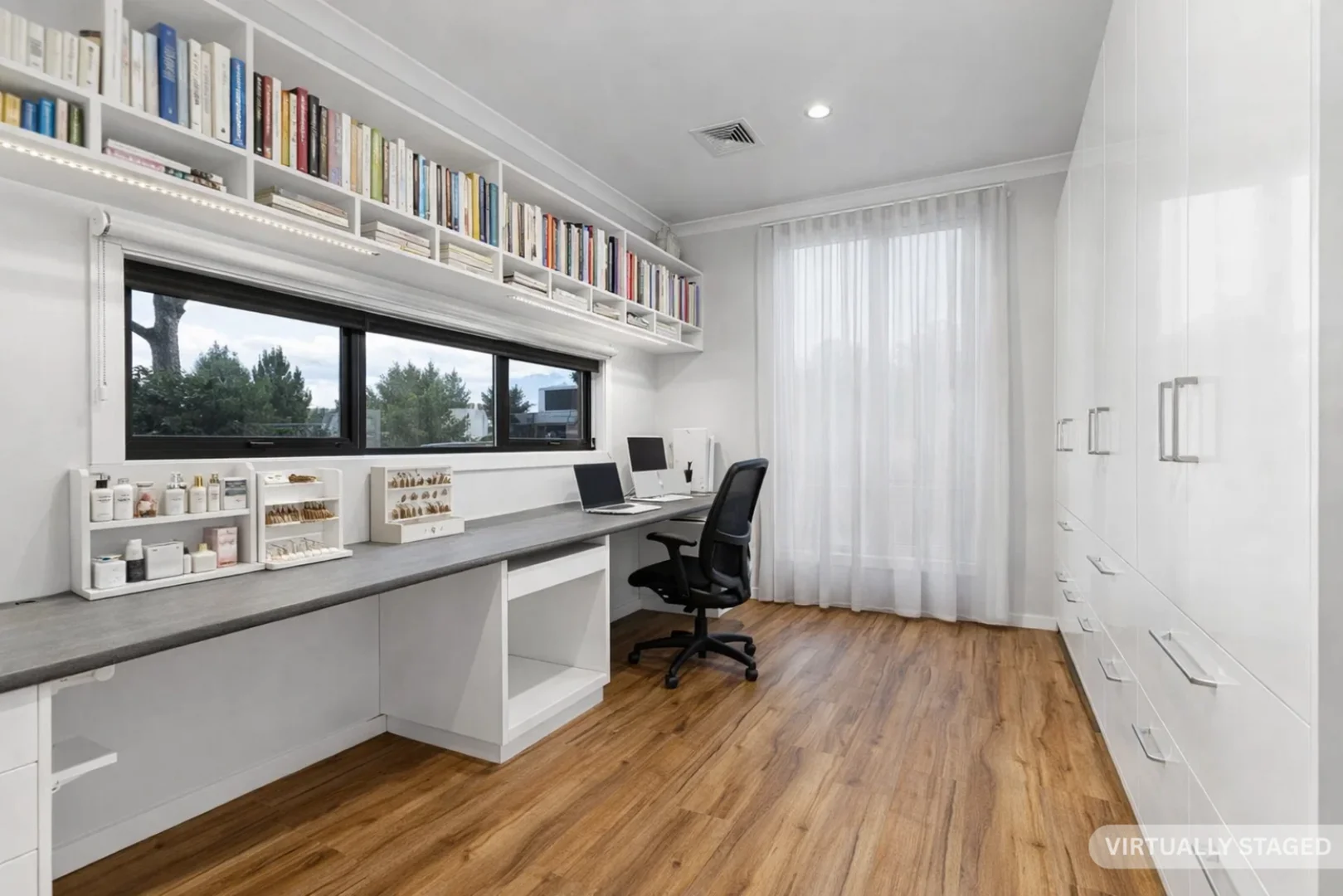 Additional image 5 of 11 Capital Street, Alfredton VIC 3350